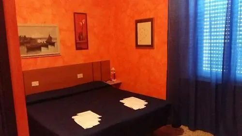 Violetta * Парма