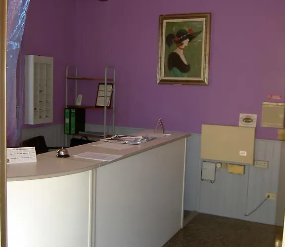 Violetta * Парма