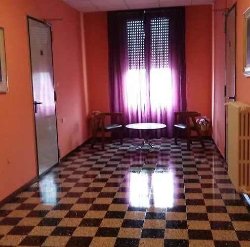 Violetta * Парма