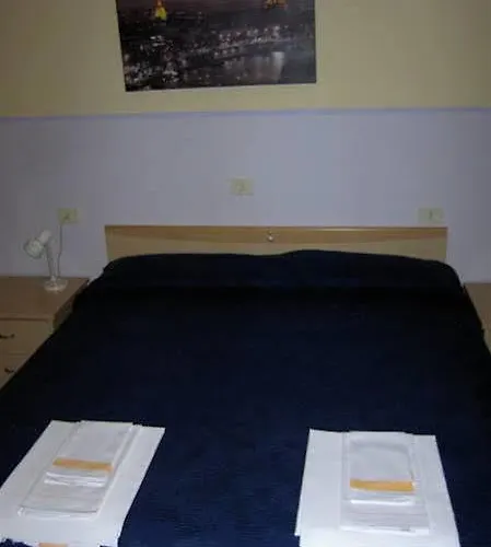 Violetta * Парма