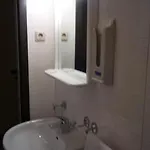 Violetta Hotel