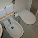 Violetta Hotel Parma