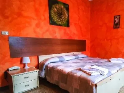 Violetta * Πάρμα