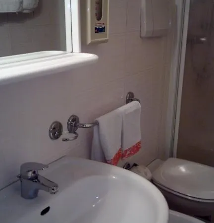 Violetta * Πάρμα